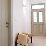 Evridiki Сasa de vacaciones