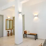 Evridiki Сasa de vacaciones *