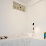 Evridiki