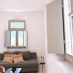 Evridiki Сasa de vacaciones *