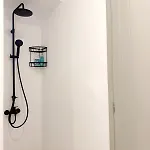 Evridiki Сasa de vacaciones *