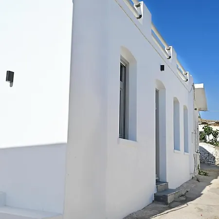 Evridiki