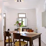 Evridiki * Kythnos