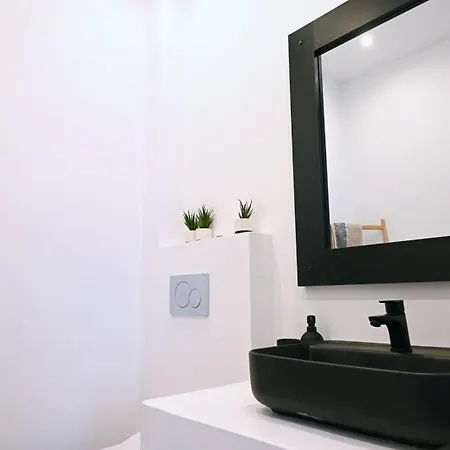 Evridiki Дом отдыха *