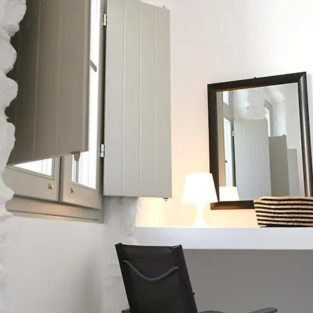 Evridiki Китнос