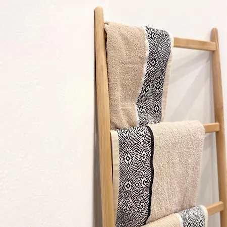 Evridiki * Китнос