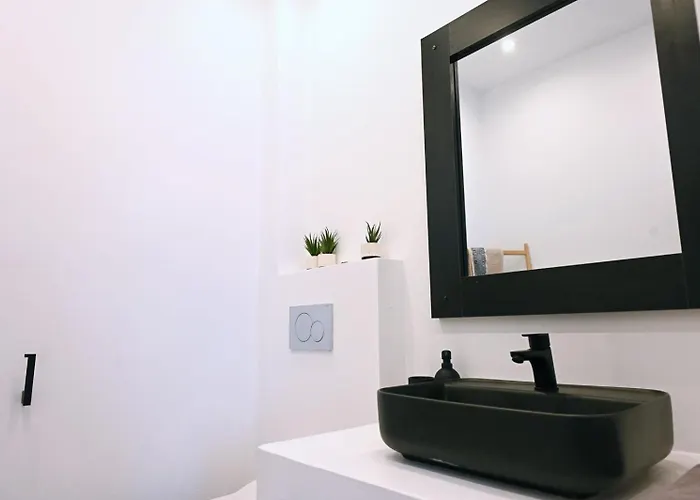 Evridiki بيت للعطل *