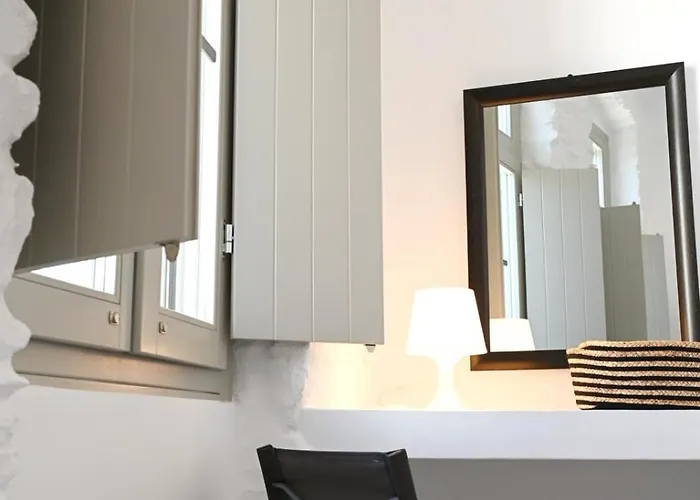 Evridiki كيثنوس