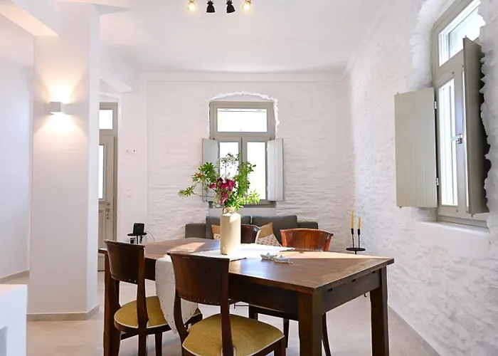 Evridiki * كيثنوس